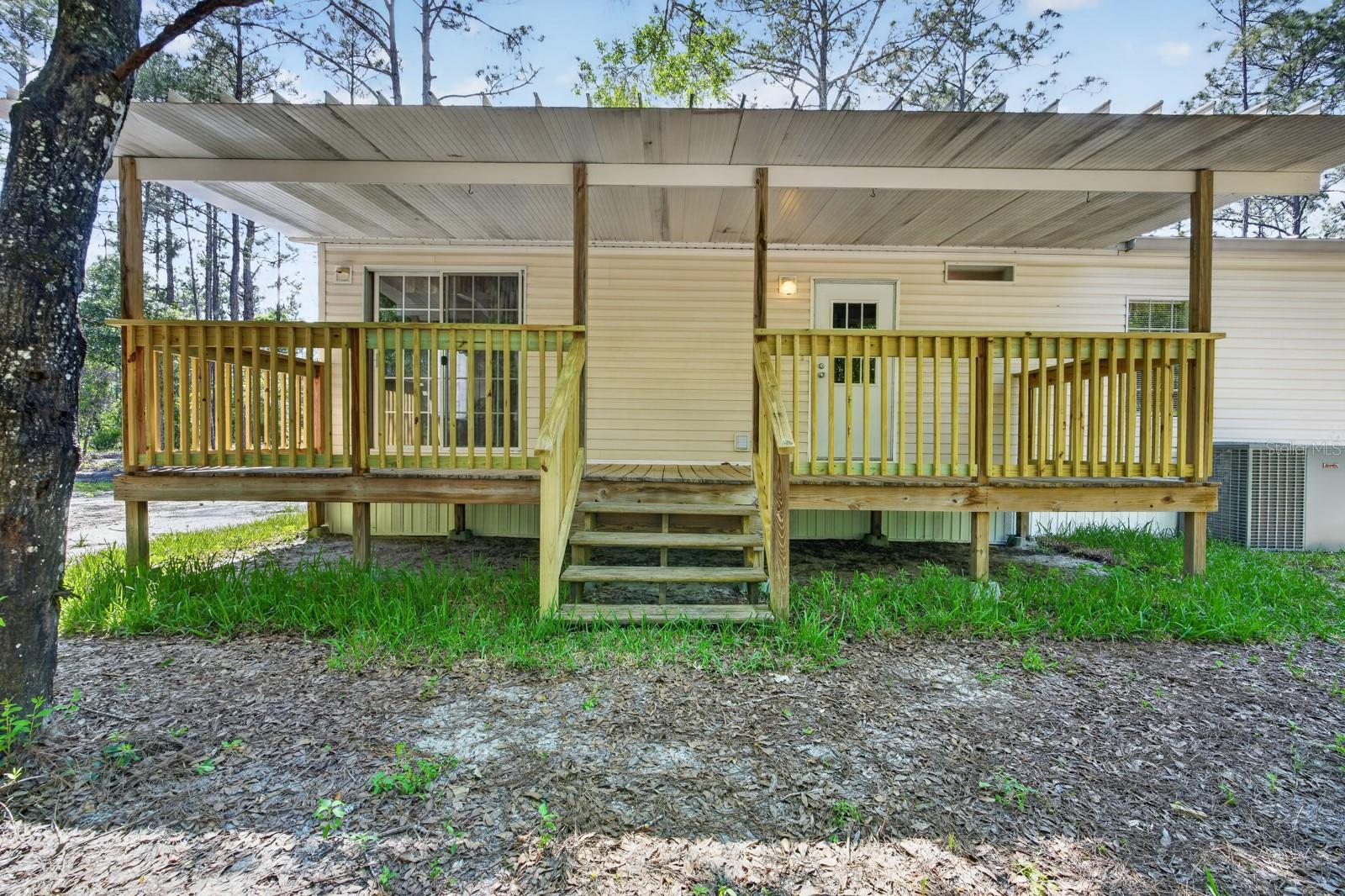 FLAGLER ESTATES - Residential