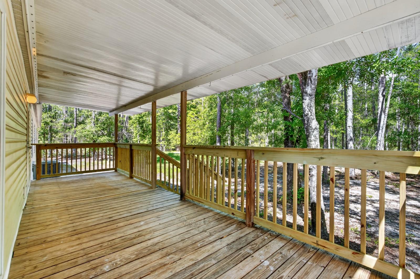 FLAGLER ESTATES - Residential