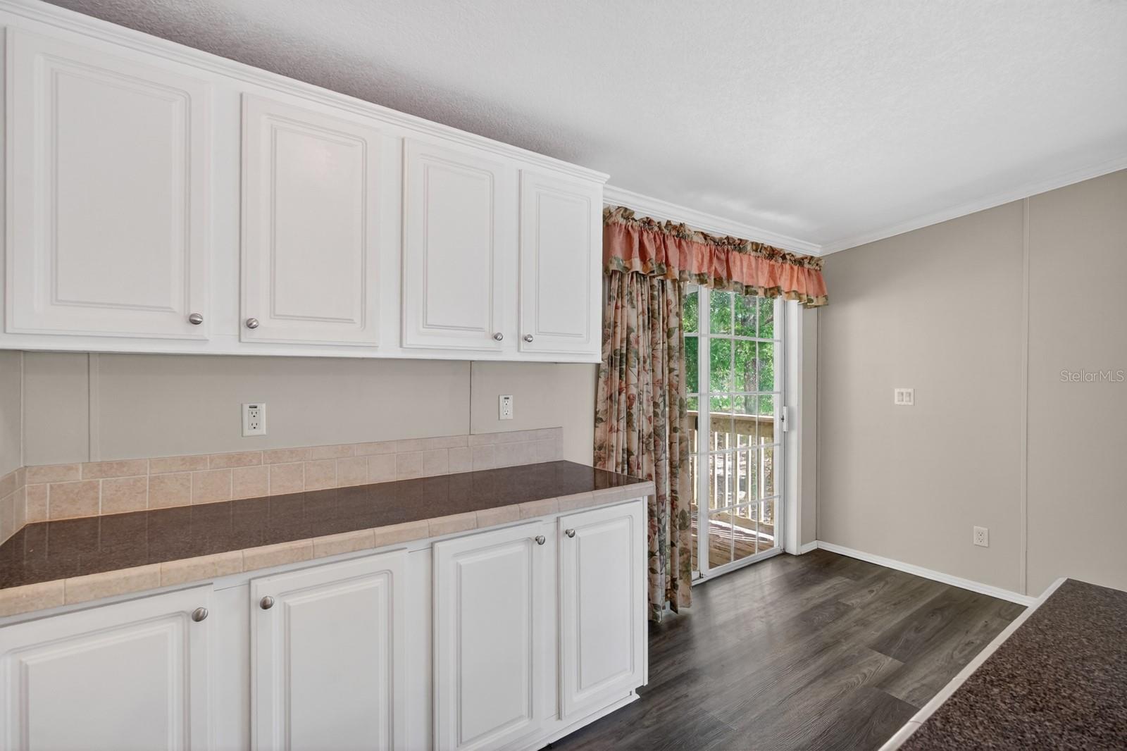 FLAGLER ESTATES - Residential