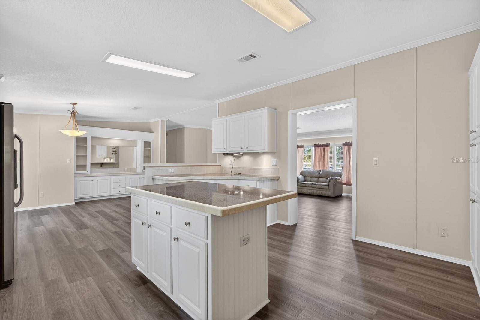 FLAGLER ESTATES - Residential