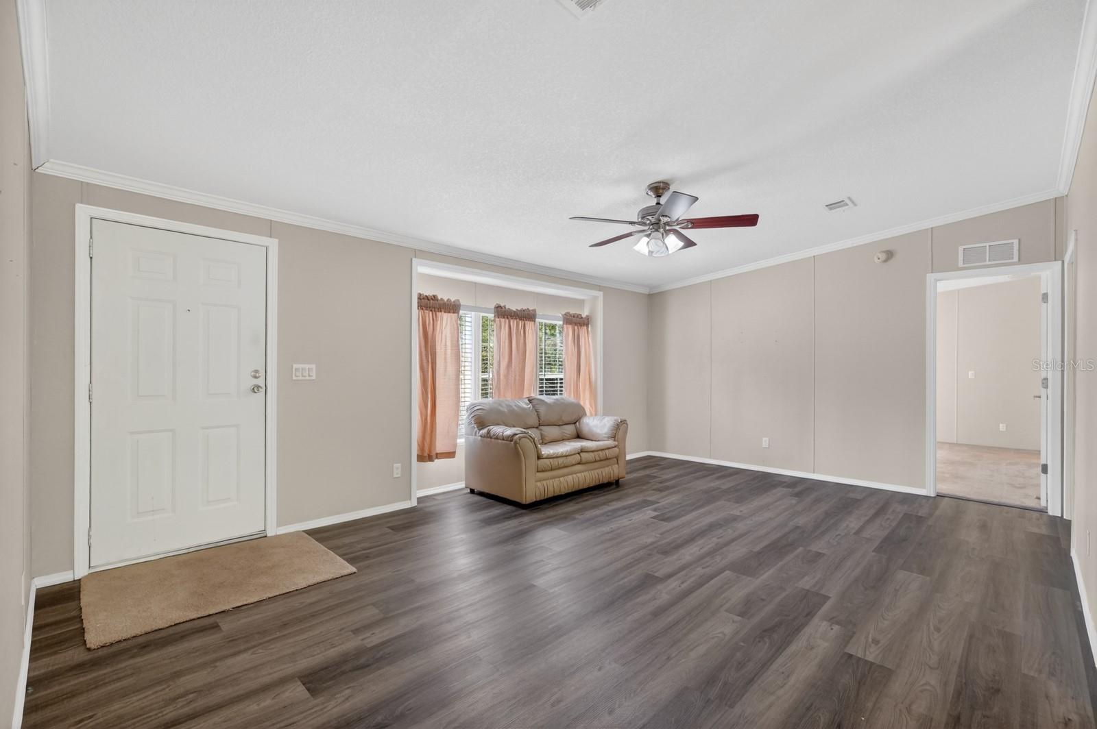 FLAGLER ESTATES - Residential