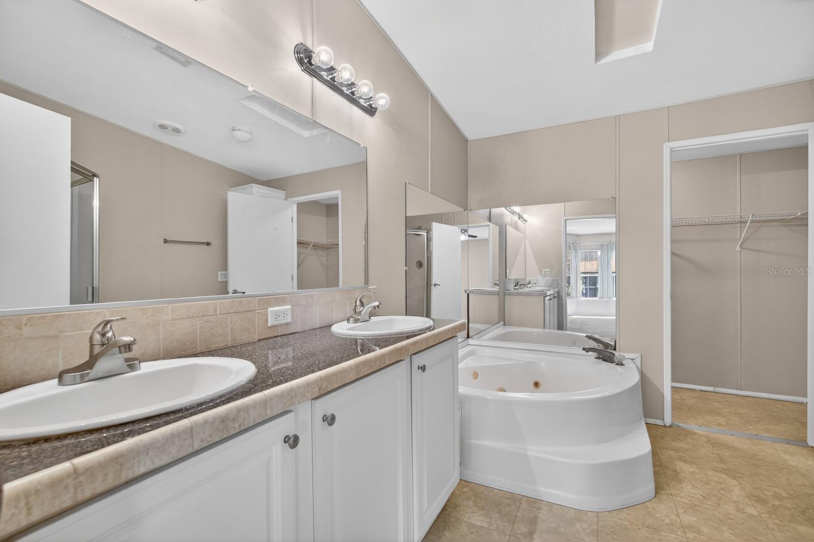 FLAGLER ESTATES - Residential