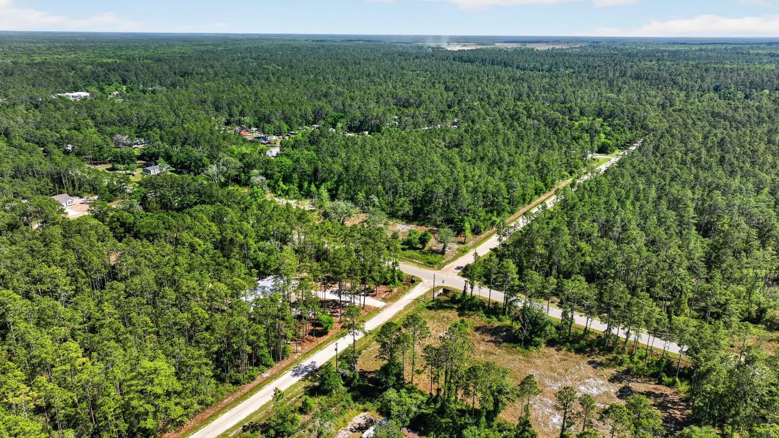 FLAGLER ESTATES - Residential