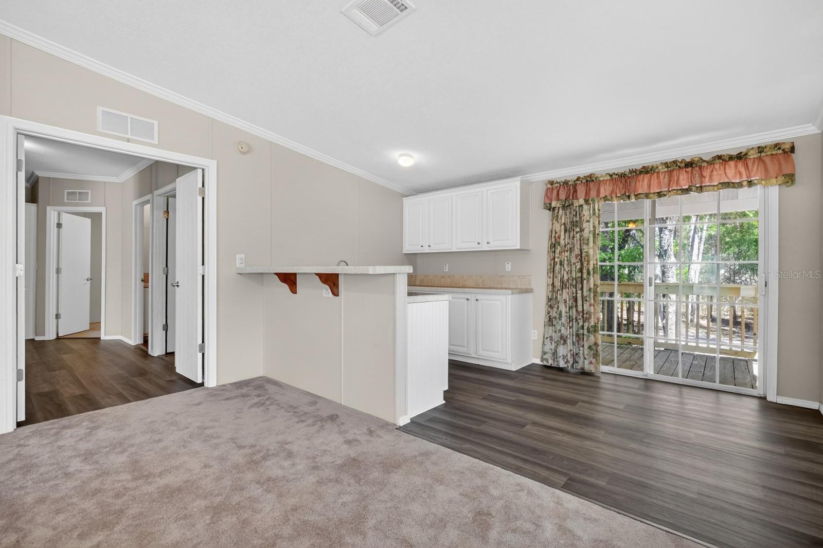 FLAGLER ESTATES - Residential