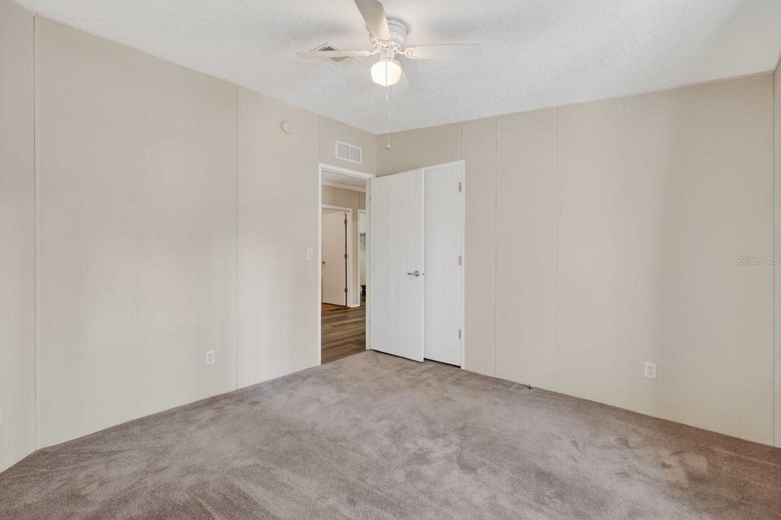 FLAGLER ESTATES - Residential