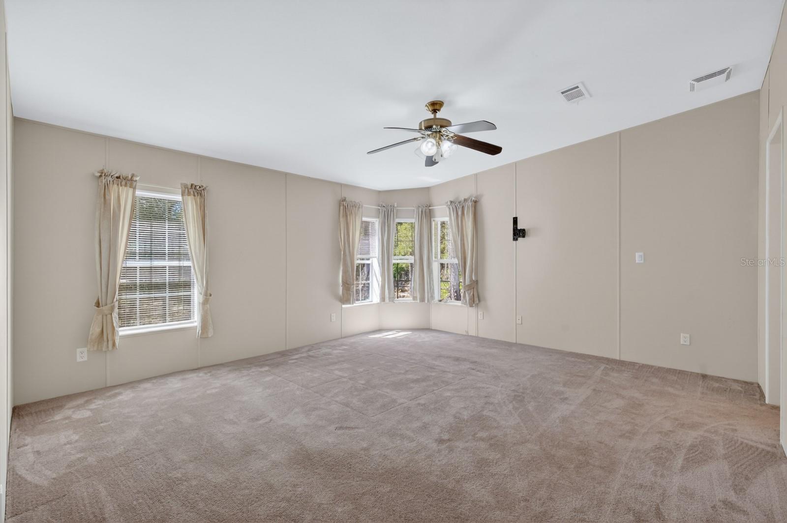 FLAGLER ESTATES - Residential