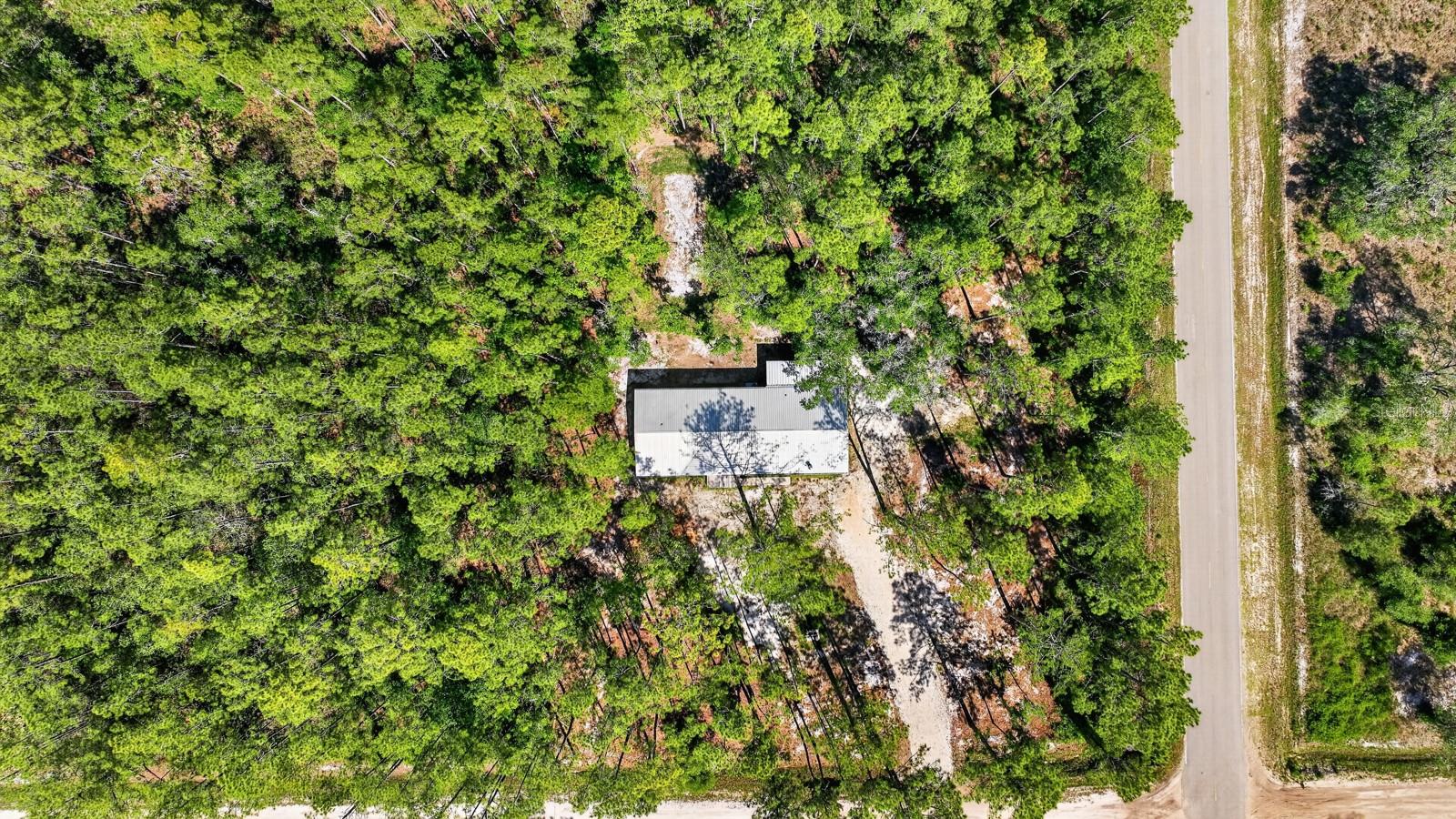 FLAGLER ESTATES - Residential