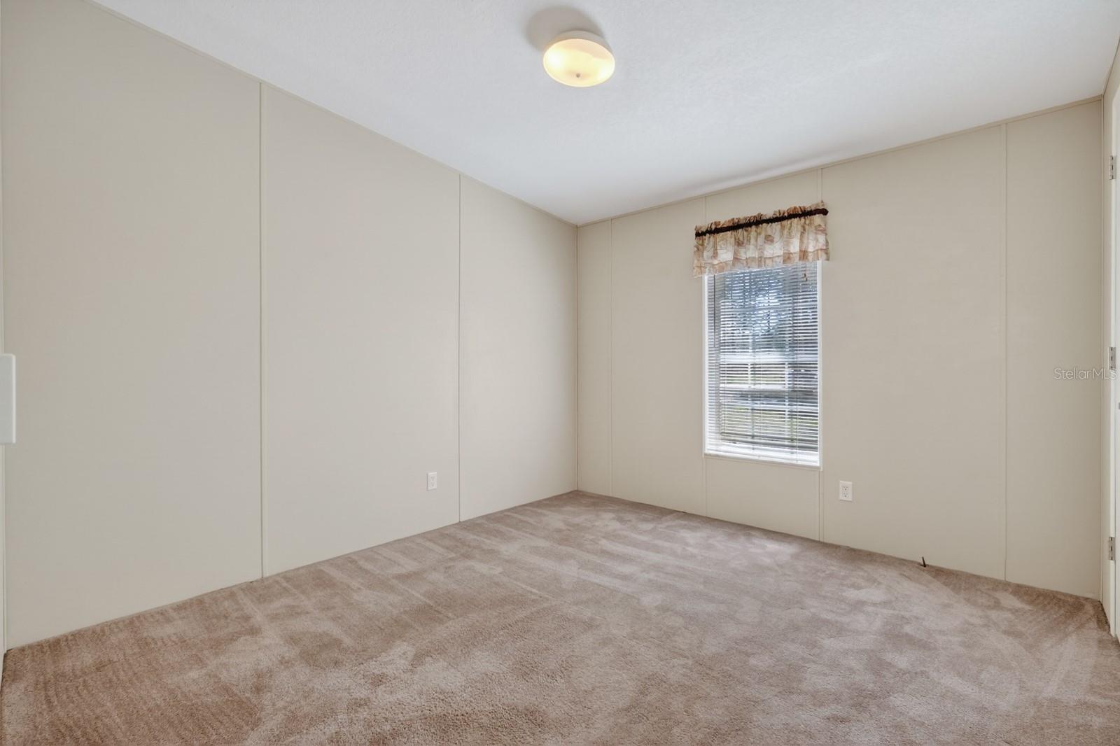 FLAGLER ESTATES - Residential