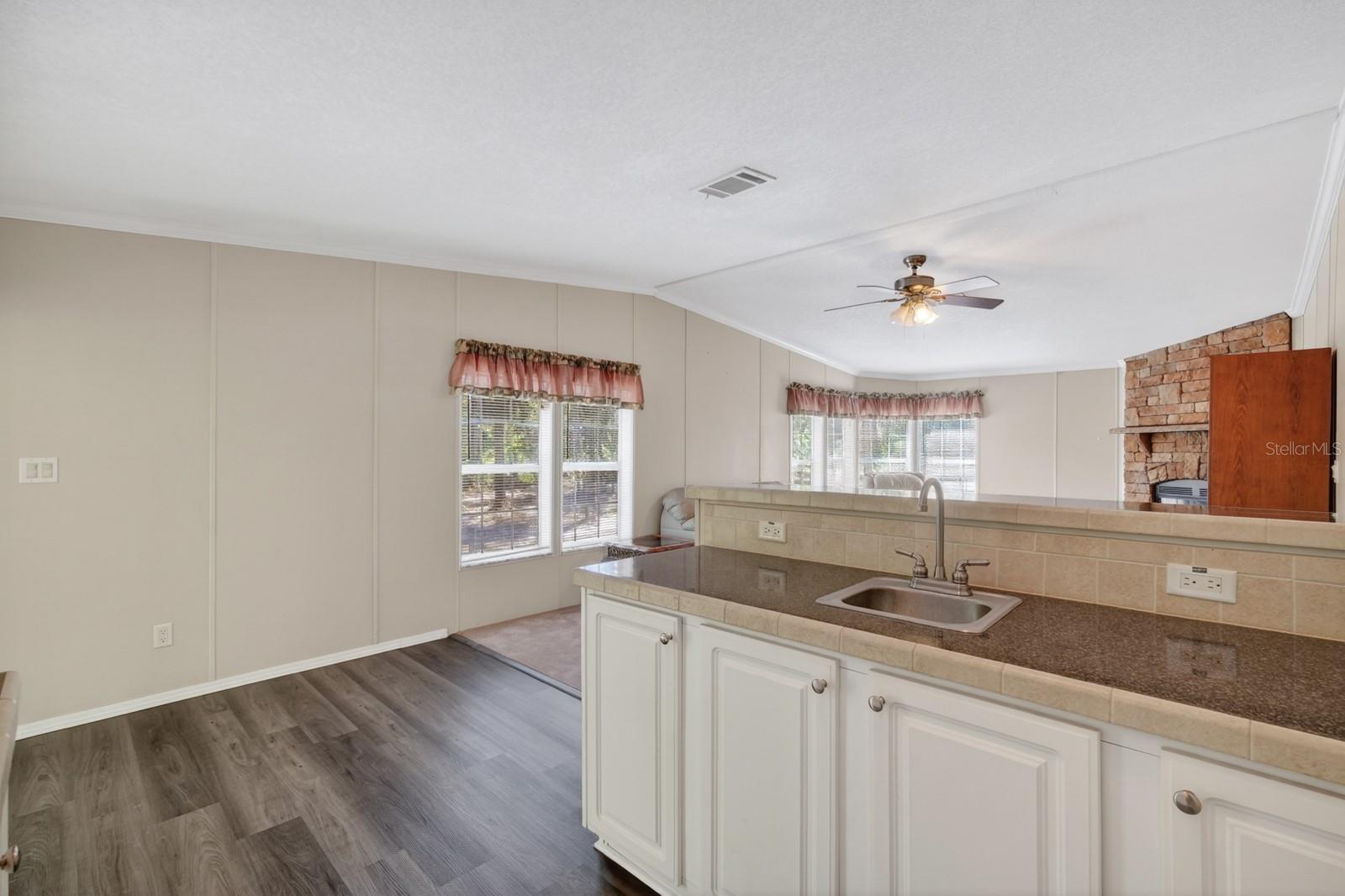 FLAGLER ESTATES - Residential