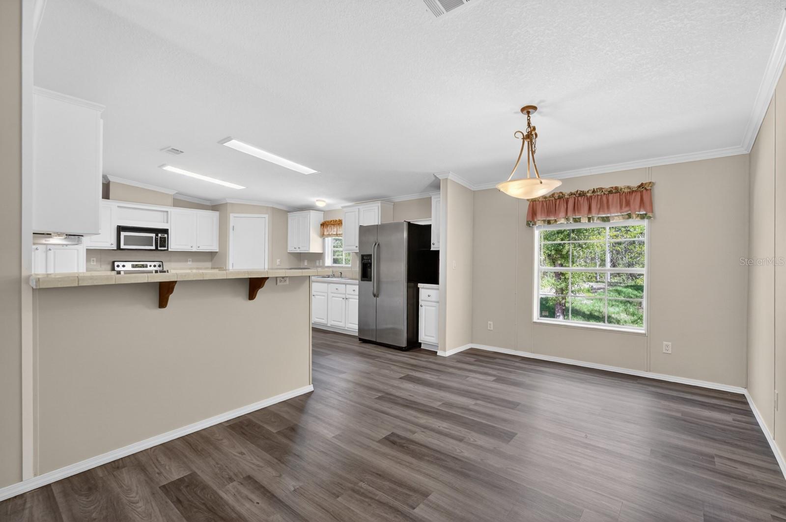 FLAGLER ESTATES - Residential