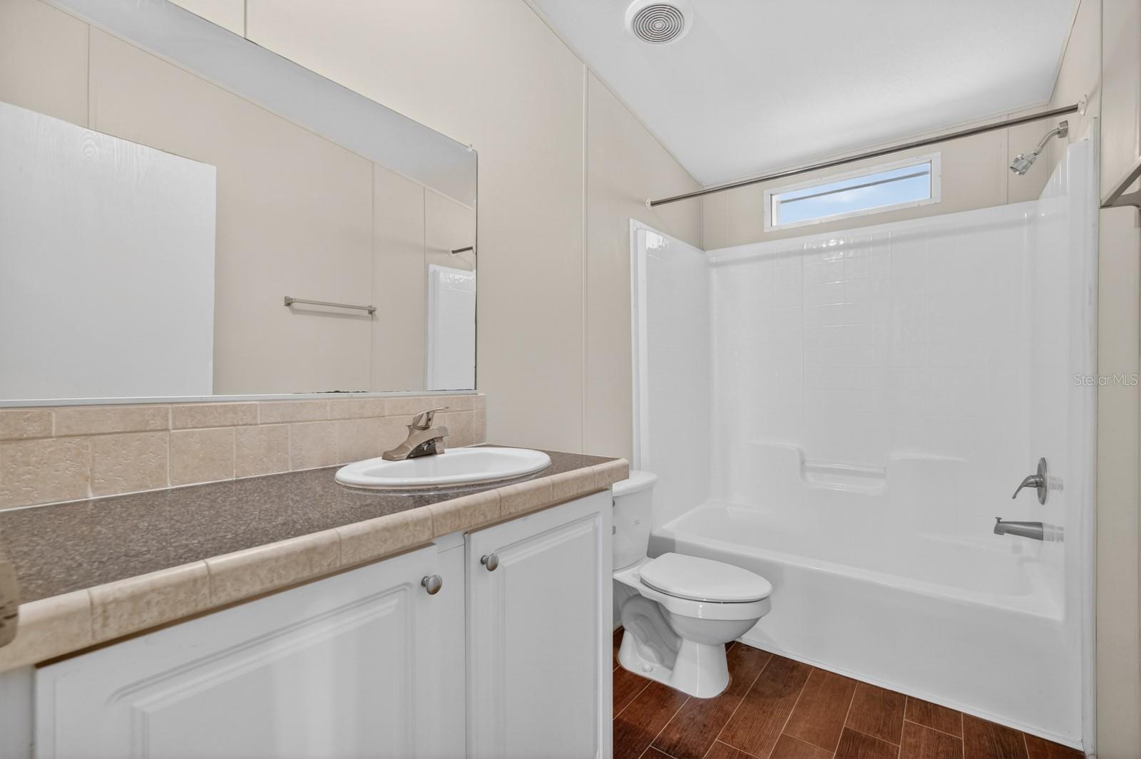 FLAGLER ESTATES - Residential