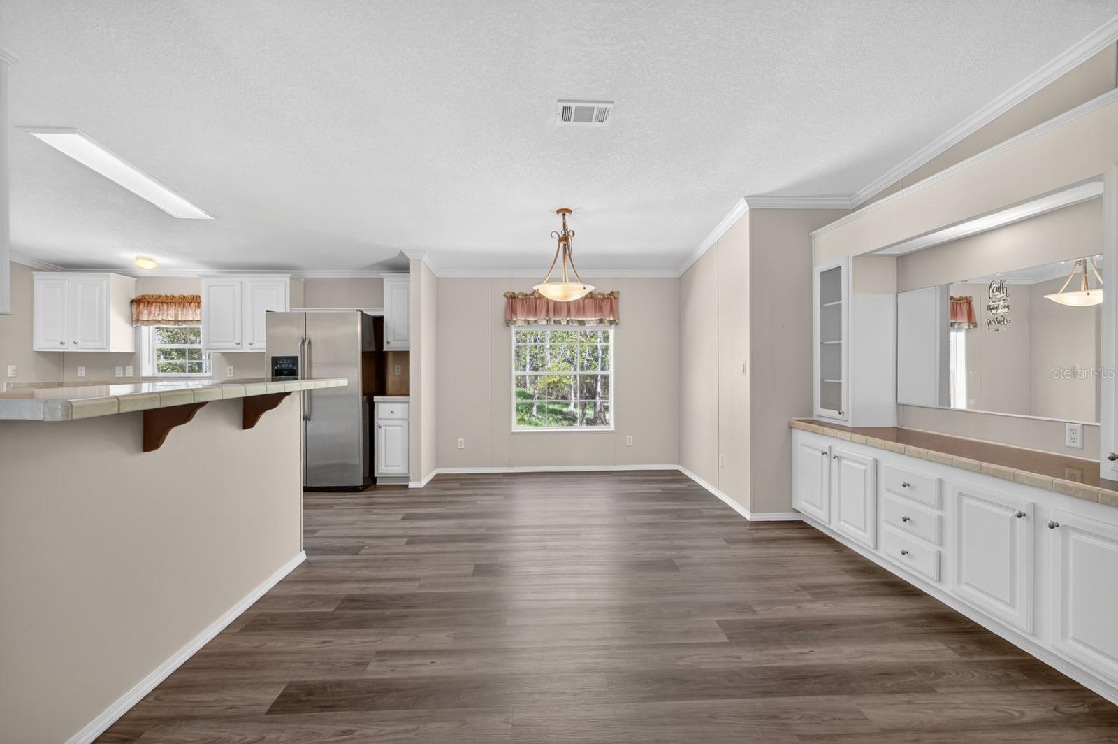 FLAGLER ESTATES - Residential