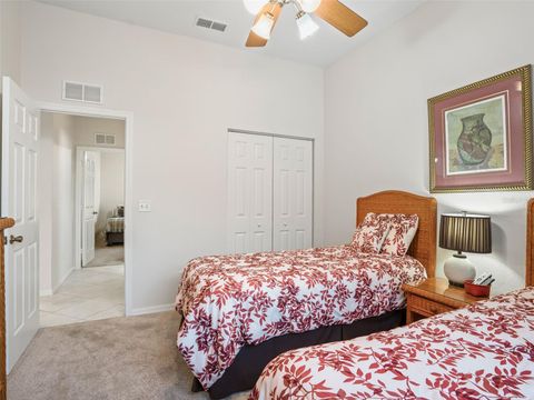 Tiny photo for 17243 SE 116th Court Road, Summerfield, FL 34491 (MLS # G5103549)