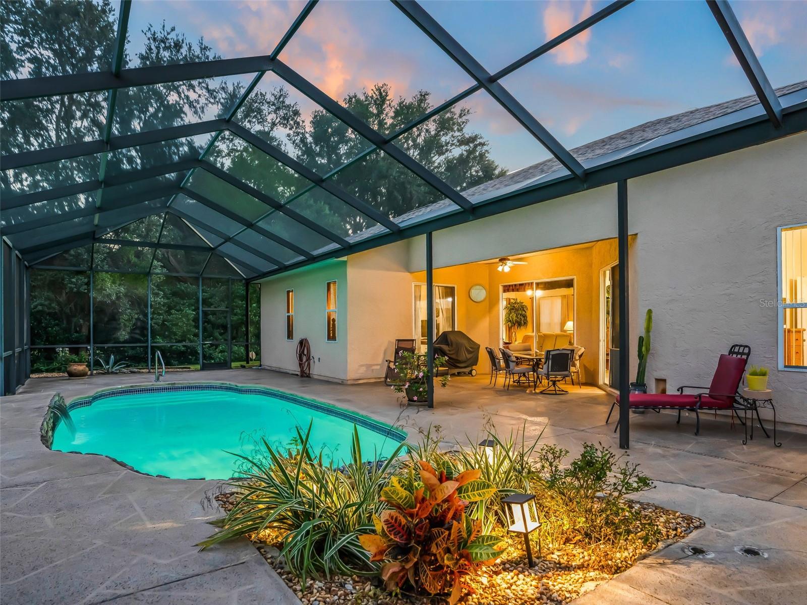 STONECREST - Residential