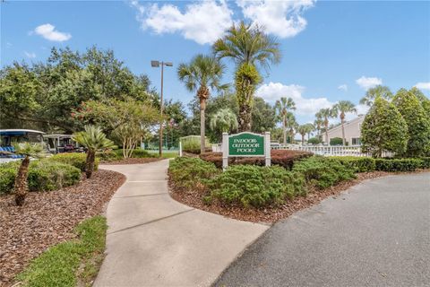 Tiny photo for 17243 SE 116th Court Road, Summerfield, FL 34491 (MLS # G5103549)