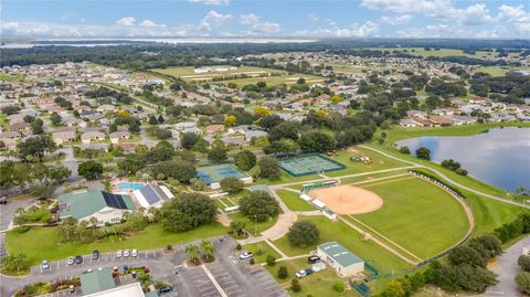 Tiny photo for 17243 SE 116th Court Road, Summerfield, FL 34491 (MLS # G5103549)