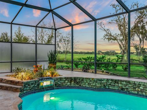 Tiny photo for 17243 SE 116th Court Road, Summerfield, FL 34491 (MLS # G5103549)