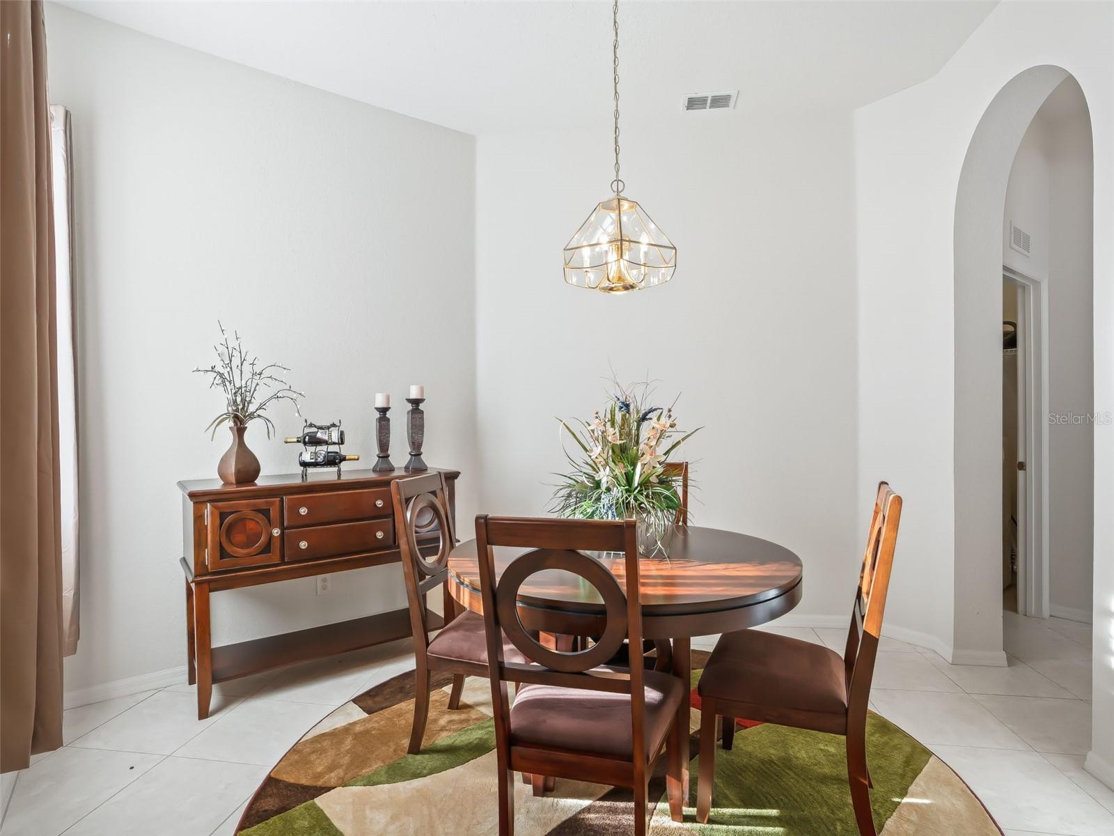 STONECREST - Residential