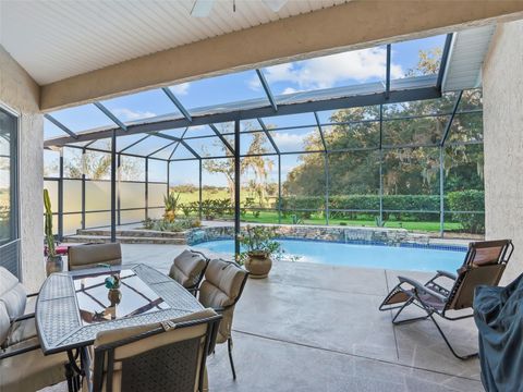 Tiny photo for 17243 SE 116th Court Road, Summerfield, FL 34491 (MLS # G5103549)