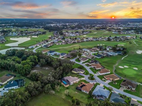 Tiny photo for 17243 SE 116th Court Road, Summerfield, FL 34491 (MLS # G5103549)