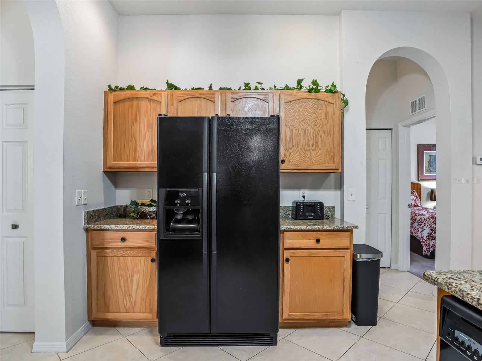 STONECREST - Residential