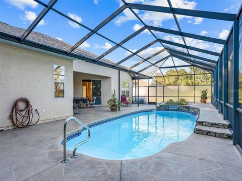 Tiny photo for 17243 SE 116th Court Road, Summerfield, FL 34491 (MLS # G5103549)