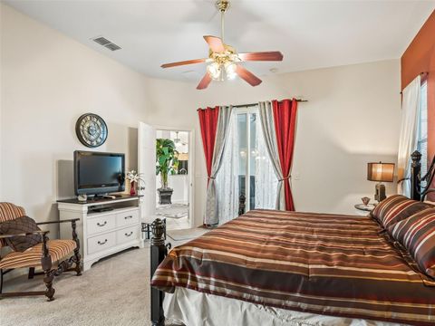 Tiny photo for 17243 SE 116th Court Road, Summerfield, FL 34491 (MLS # G5103549)