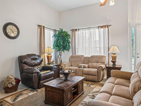 Tiny photo for 17243 SE 116th Court Road, Summerfield, FL 34491 (MLS # G5103549)