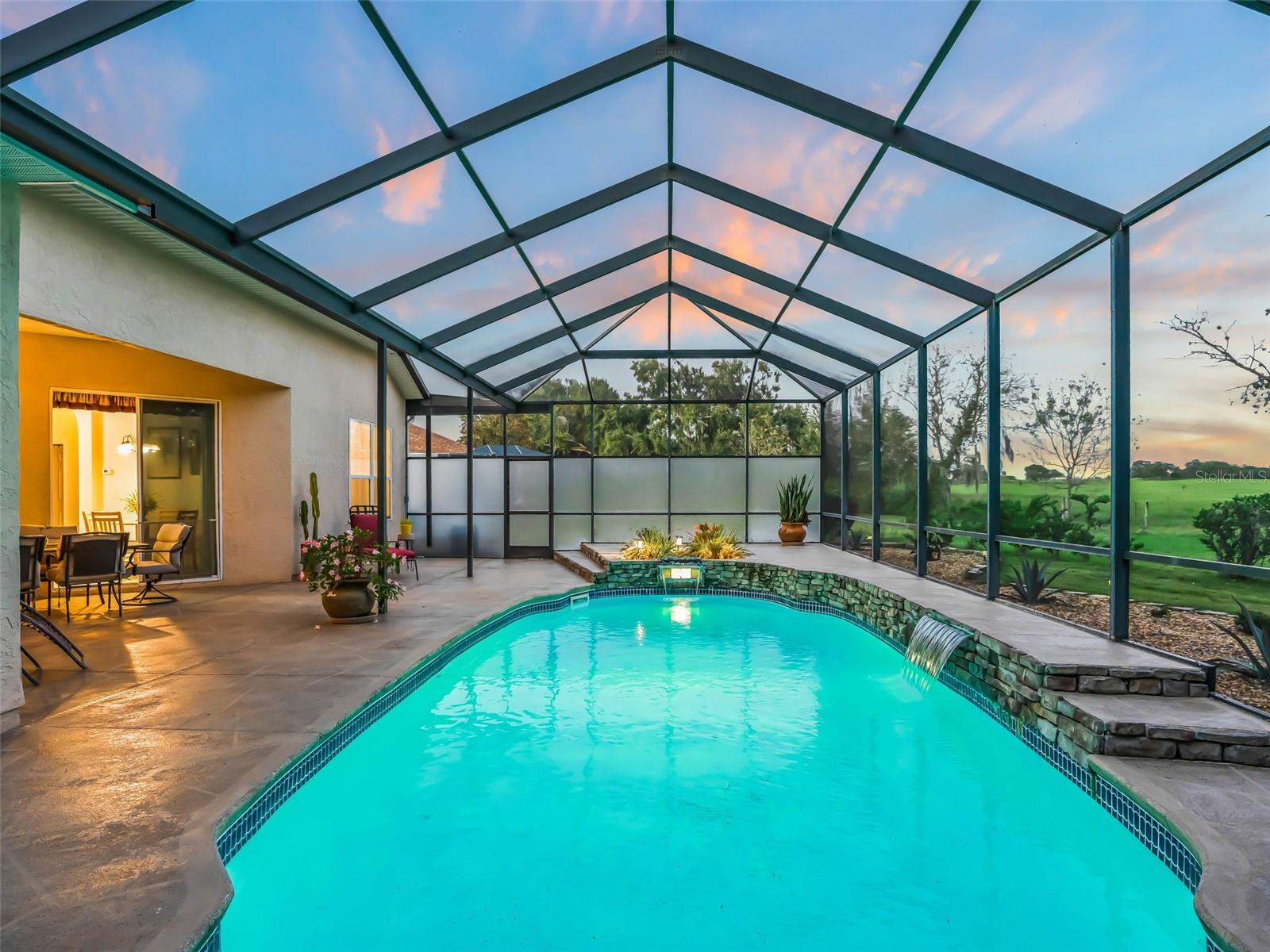 STONECREST - Residential