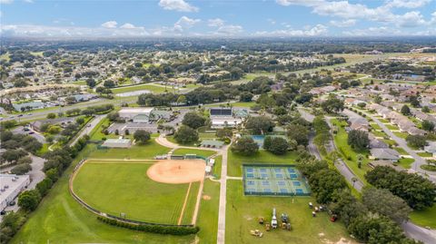 Tiny photo for 17243 SE 116th Court Road, Summerfield, FL 34491 (MLS # G5103549)