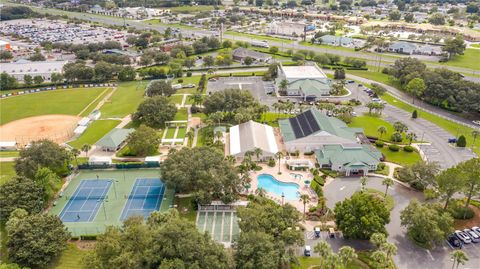 Tiny photo for 17243 SE 116th Court Road, Summerfield, FL 34491 (MLS # G5103549)