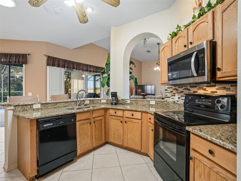 Tiny photo for 17243 SE 116th Court Road, Summerfield, FL 34491 (MLS # G5103549)