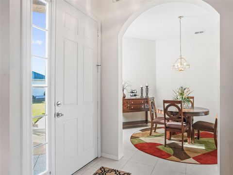 Tiny photo for 17243 SE 116th Court Road, Summerfield, FL 34491 (MLS # G5103549)