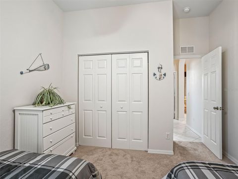 Tiny photo for 17243 SE 116th Court Road, Summerfield, FL 34491 (MLS # G5103549)