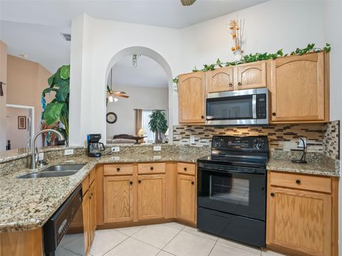 Tiny photo for 17243 SE 116th Court Road, Summerfield, FL 34491 (MLS # G5103549)