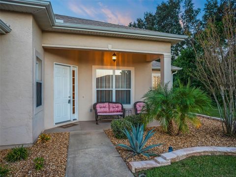 Tiny photo for 17243 SE 116th Court Road, Summerfield, FL 34491 (MLS # G5103549)