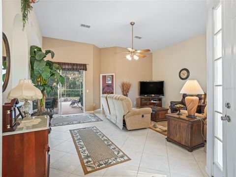 Tiny photo for 17243 SE 116th Court Road, Summerfield, FL 34491 (MLS # G5103549)