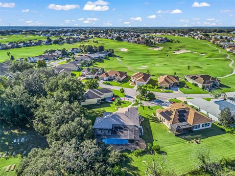 Tiny photo for 17243 SE 116th Court Road, Summerfield, FL 34491 (MLS # G5103549)