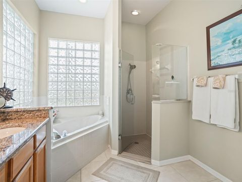 Tiny photo for 17243 SE 116th Court Road, Summerfield, FL 34491 (MLS # G5103549)