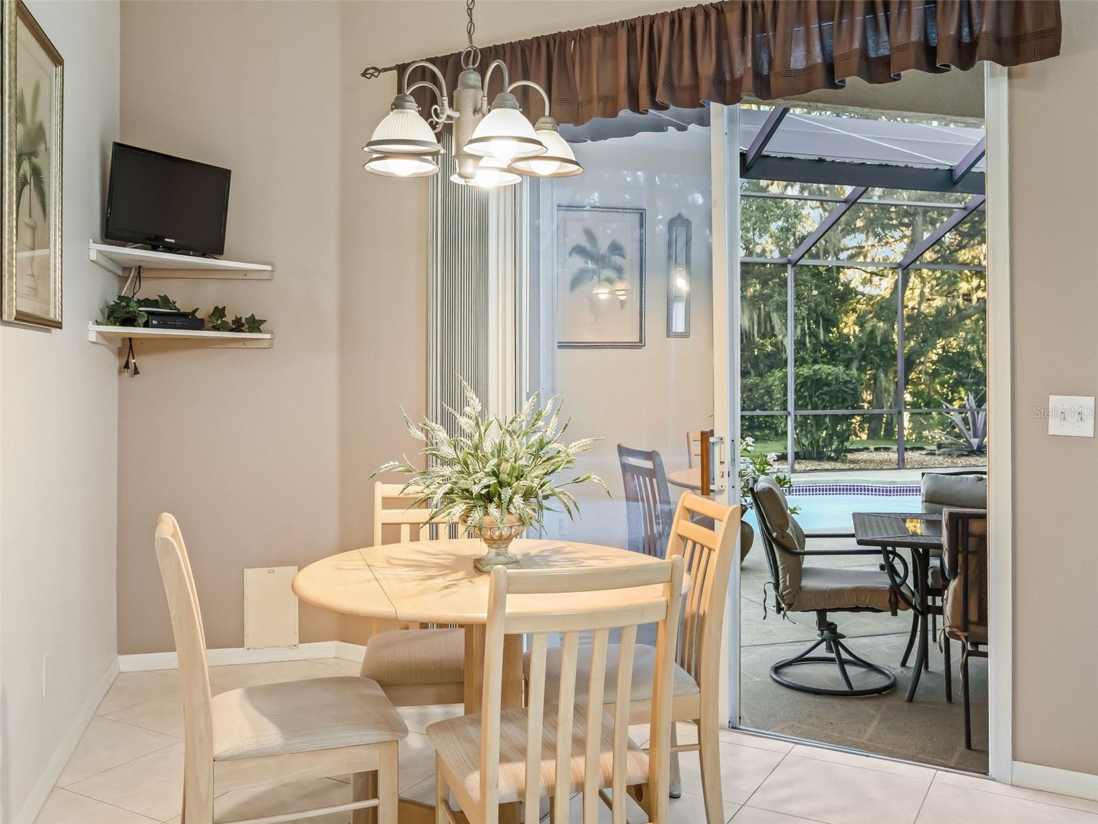 STONECREST - Residential