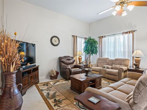 Tiny photo for 17243 SE 116th Court Road, Summerfield, FL 34491 (MLS # G5103549)