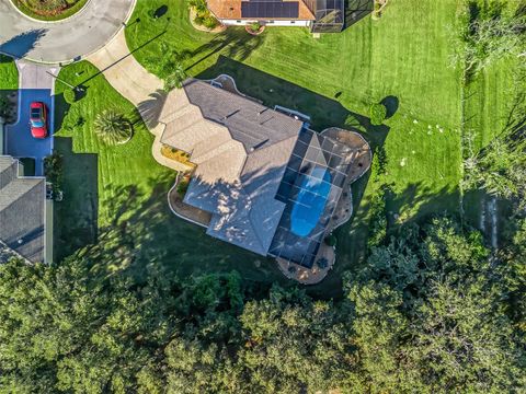 Tiny photo for 17243 SE 116th Court Road, Summerfield, FL 34491 (MLS # G5103549)