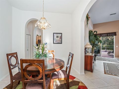 Tiny photo for 17243 SE 116th Court Road, Summerfield, FL 34491 (MLS # G5103549)