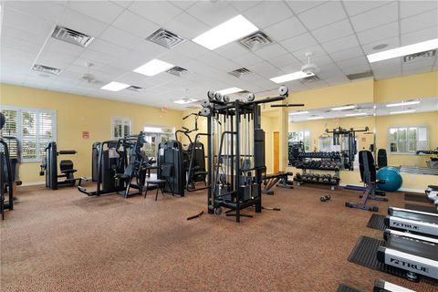 Tiny photo for 17243 SE 116th Court Road, Summerfield, FL 34491 (MLS # G5103549)