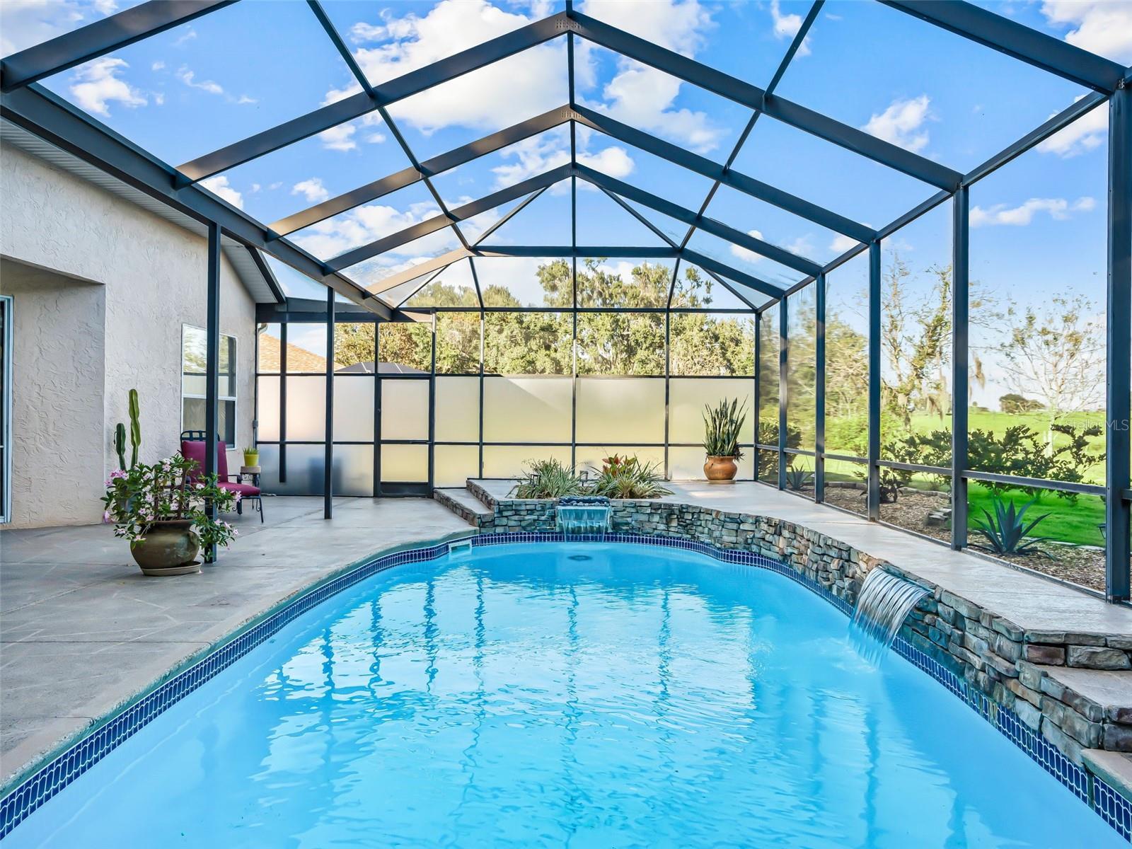 STONECREST - Residential