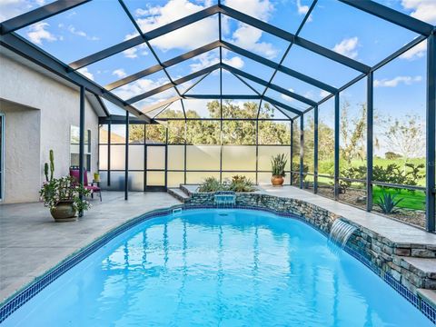 Tiny photo for 17243 SE 116th Court Road, Summerfield, FL 34491 (MLS # G5103549)