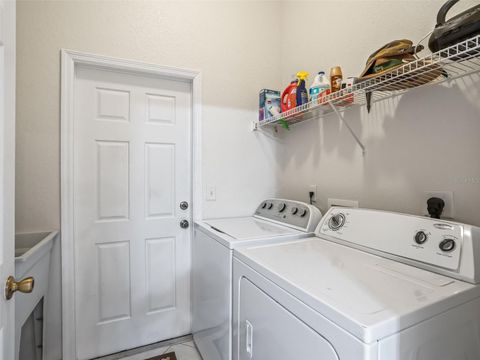 Tiny photo for 17243 SE 116th Court Road, Summerfield, FL 34491 (MLS # G5103549)