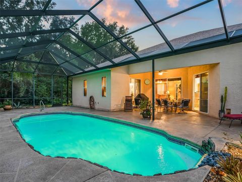 Tiny photo for 17243 SE 116th Court Road, Summerfield, FL 34491 (MLS # G5103549)