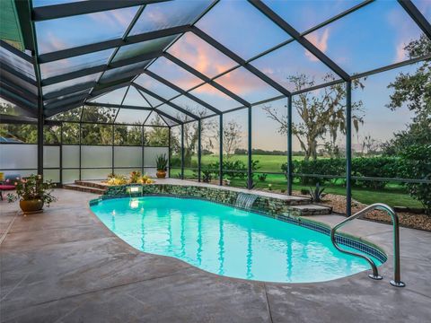 Tiny photo for 17243 SE 116th Court Road, Summerfield, FL 34491 (MLS # G5103549)