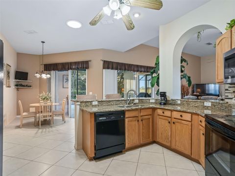 Tiny photo for 17243 SE 116th Court Road, Summerfield, FL 34491 (MLS # G5103549)